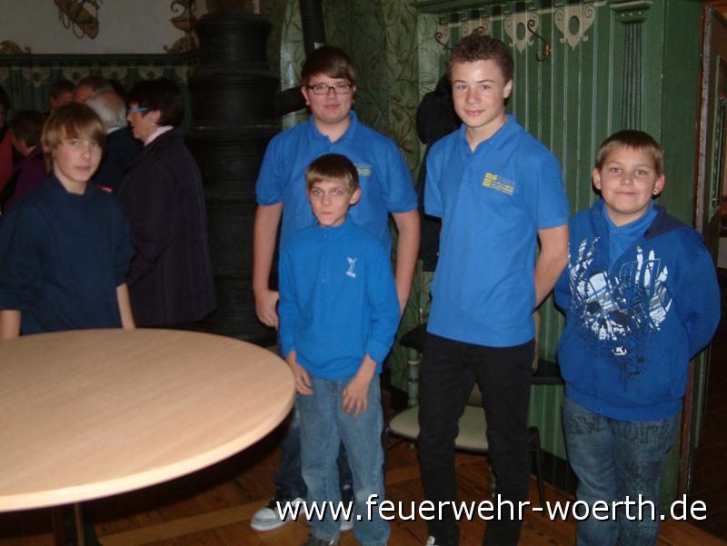 2011.11.11 Erich Reis wird Ehrenmitglied (07).JPG